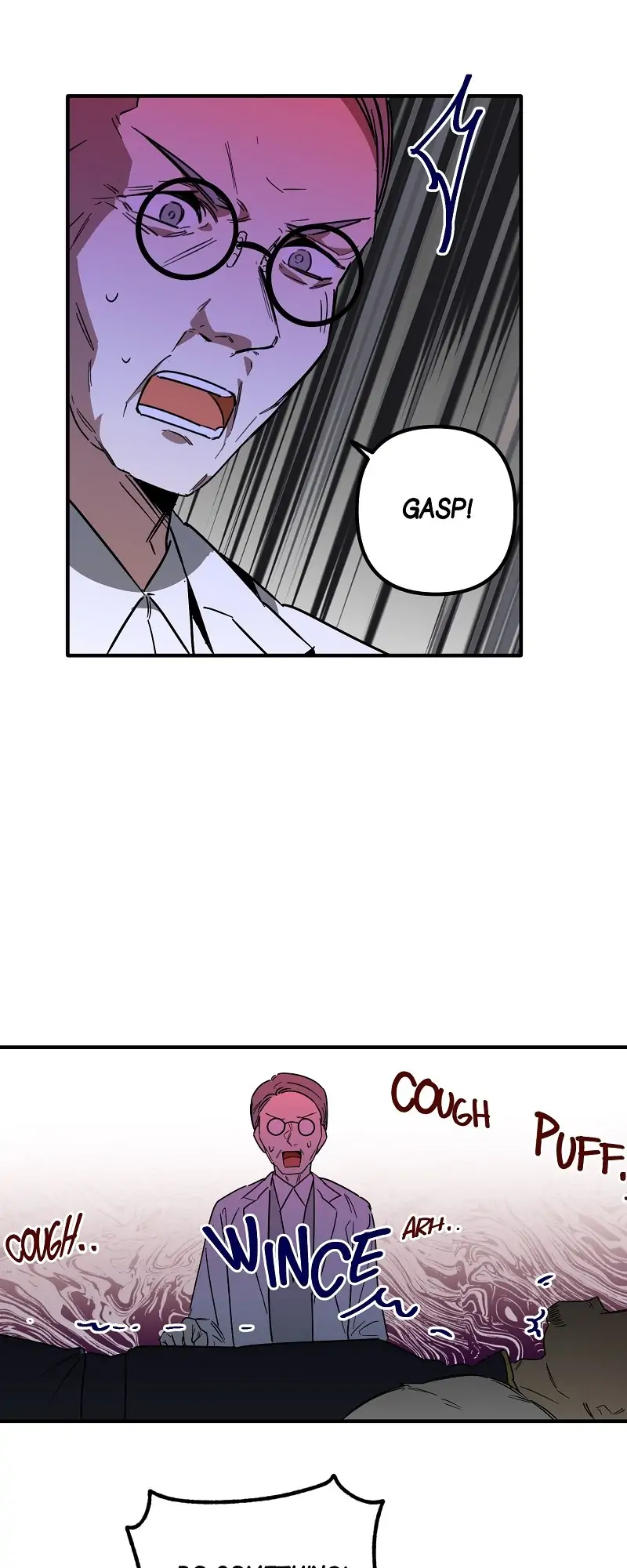 Page 13 of Chapter 62