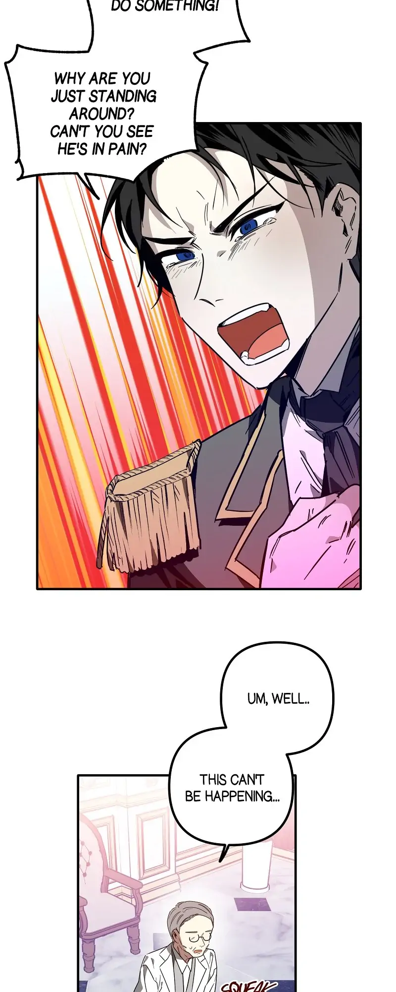 Page 14 of Chapter 62