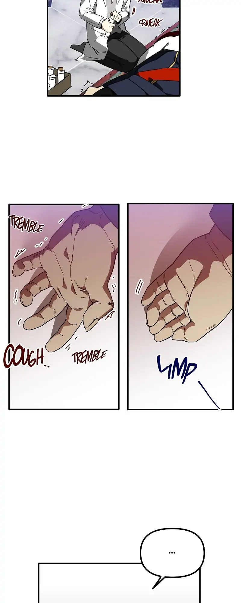 Page 15 of Chapter 62