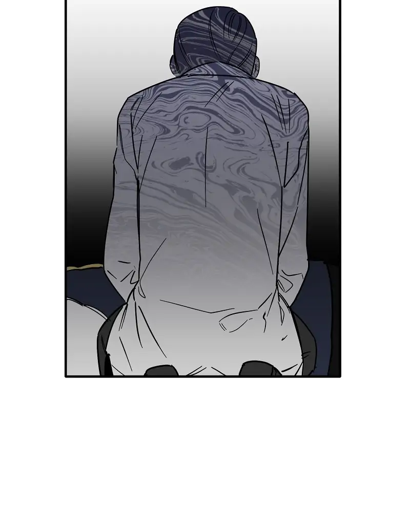 Page 16 of Chapter 62