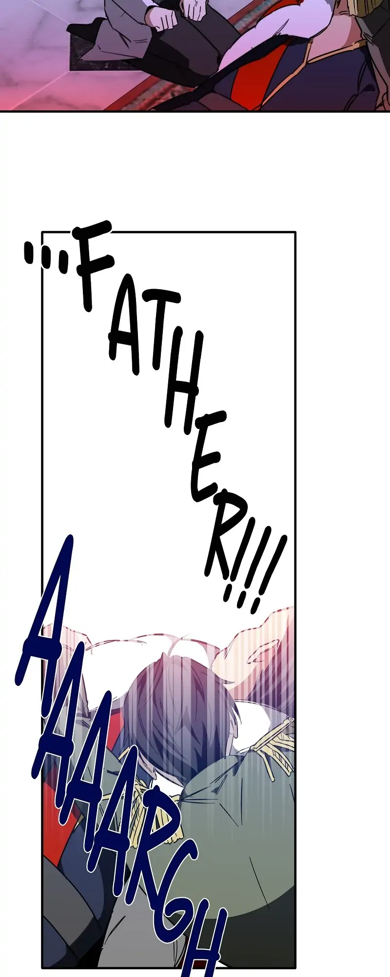 Page 18 of Chapter 62