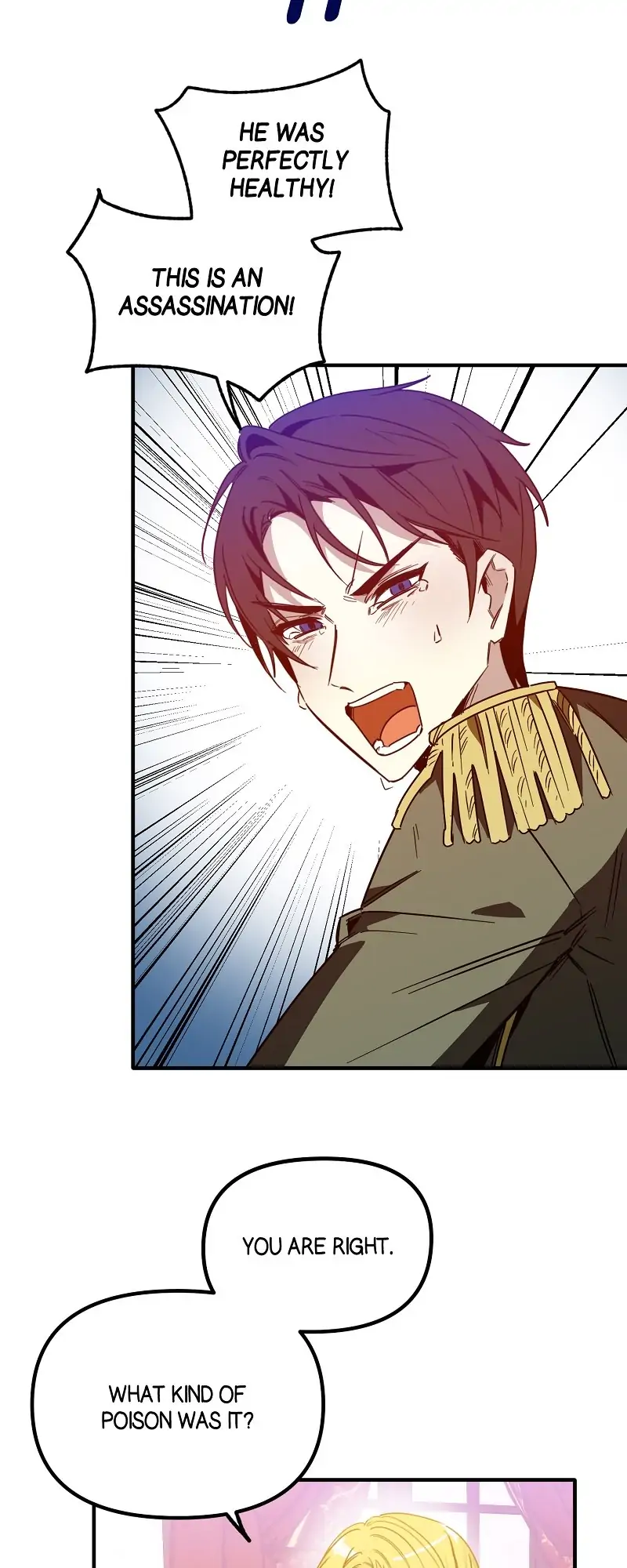 Page 19 of Chapter 62