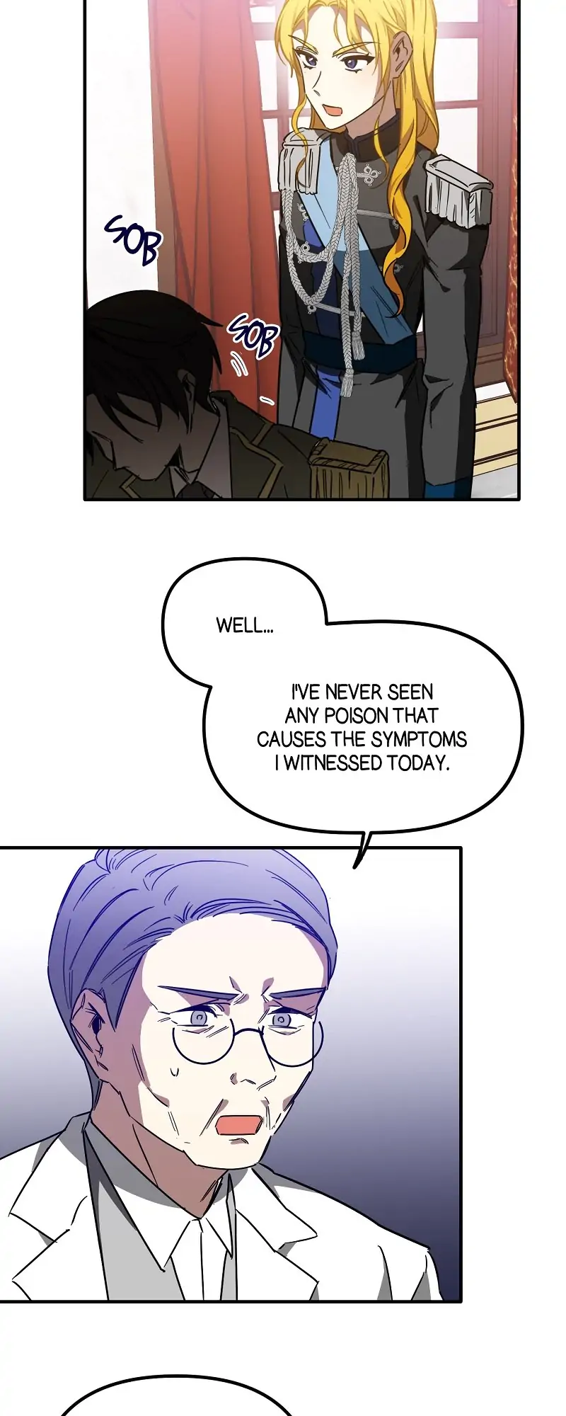 Page 20 of Chapter 62