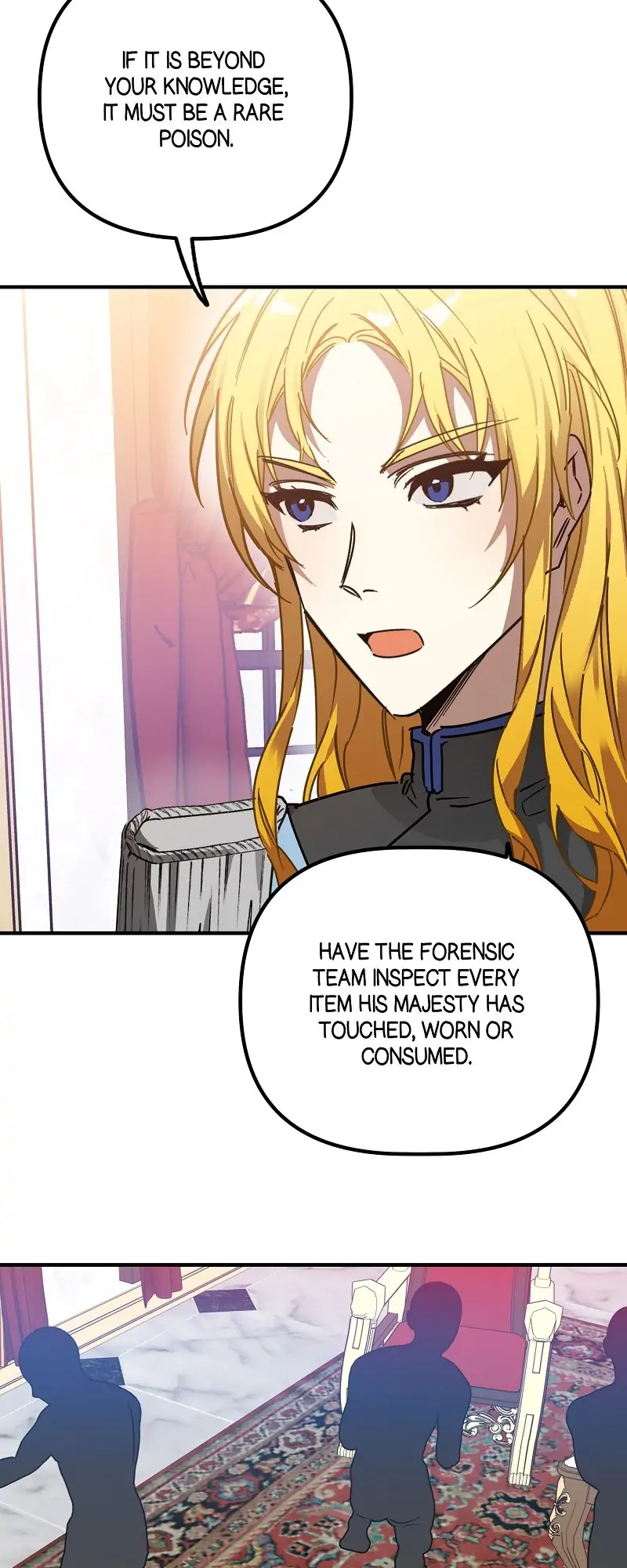 Page 21 of Chapter 62