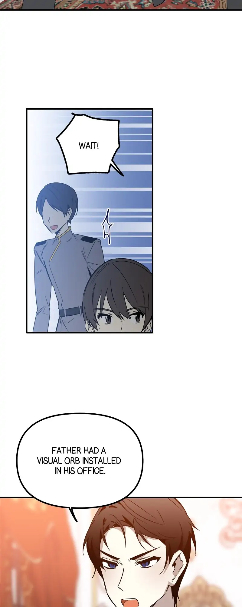 Page 22 of Chapter 62