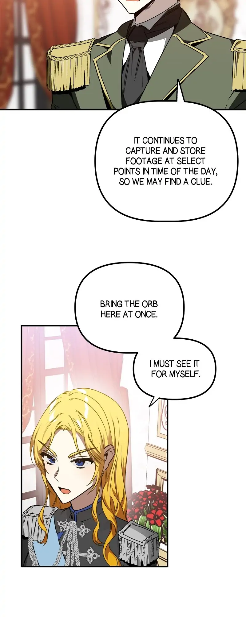 Page 23 of Chapter 62