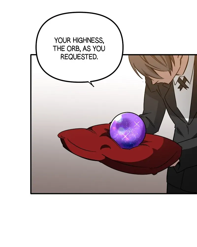 Page 24 of Chapter 62