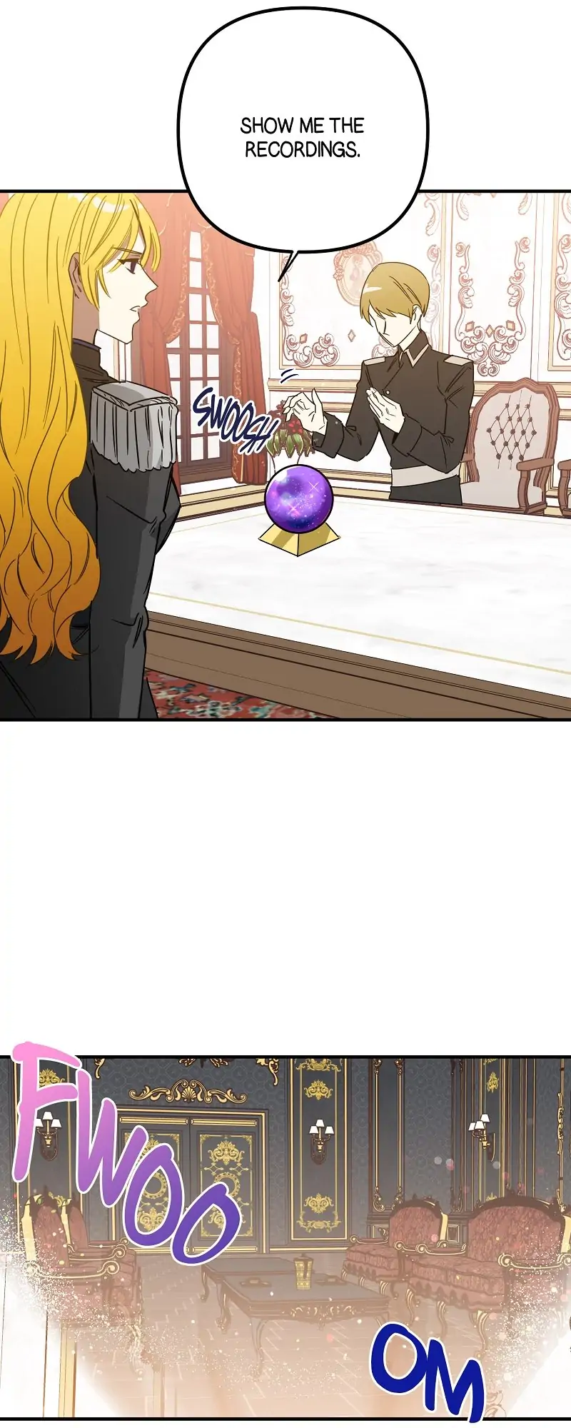 Page 25 of Chapter 62