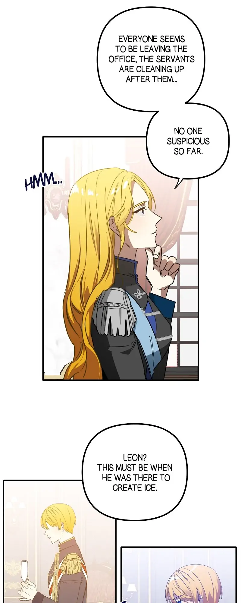 Page 26 of Chapter 62
