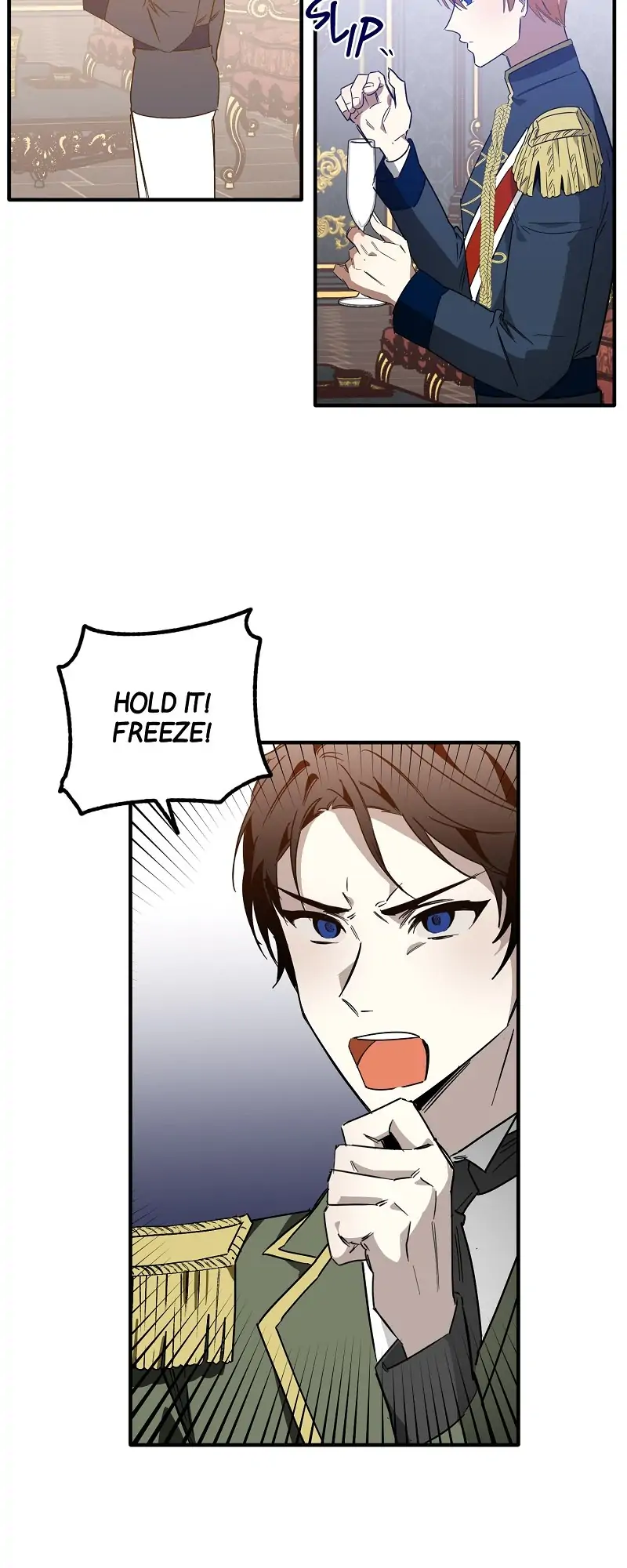 Page 27 of Chapter 62