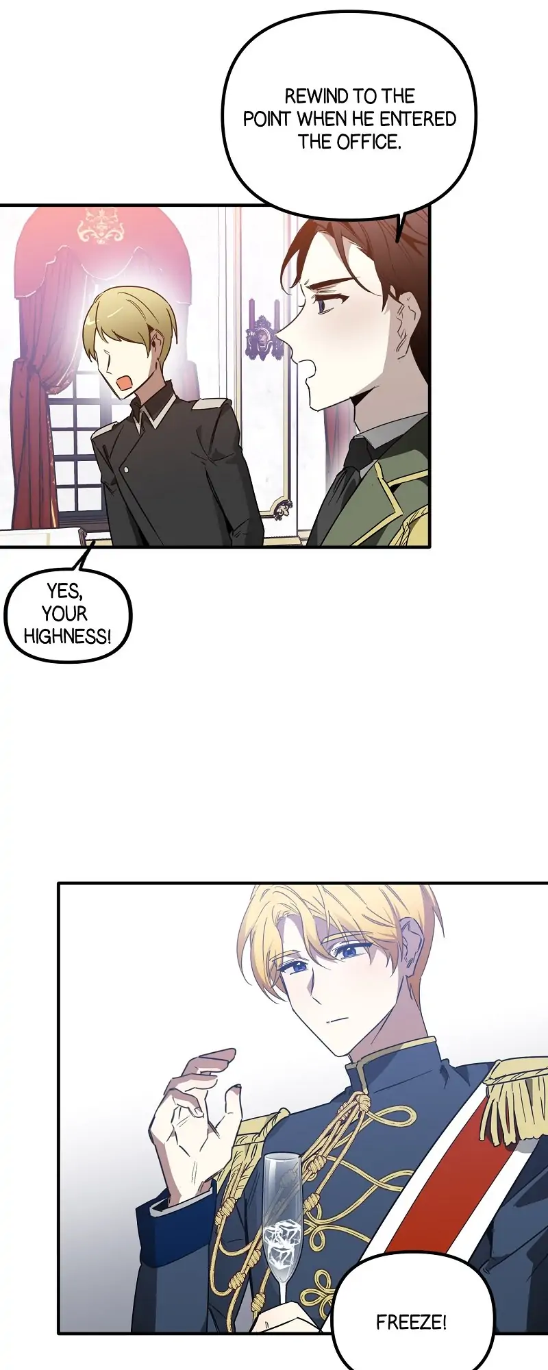 Page 28 of Chapter 62