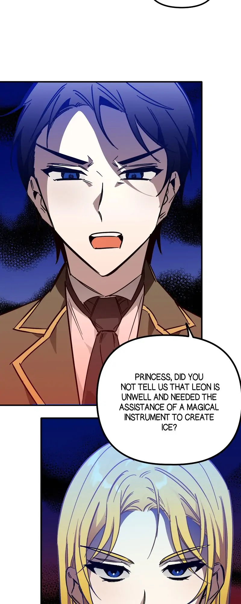 Page 29 of Chapter 62