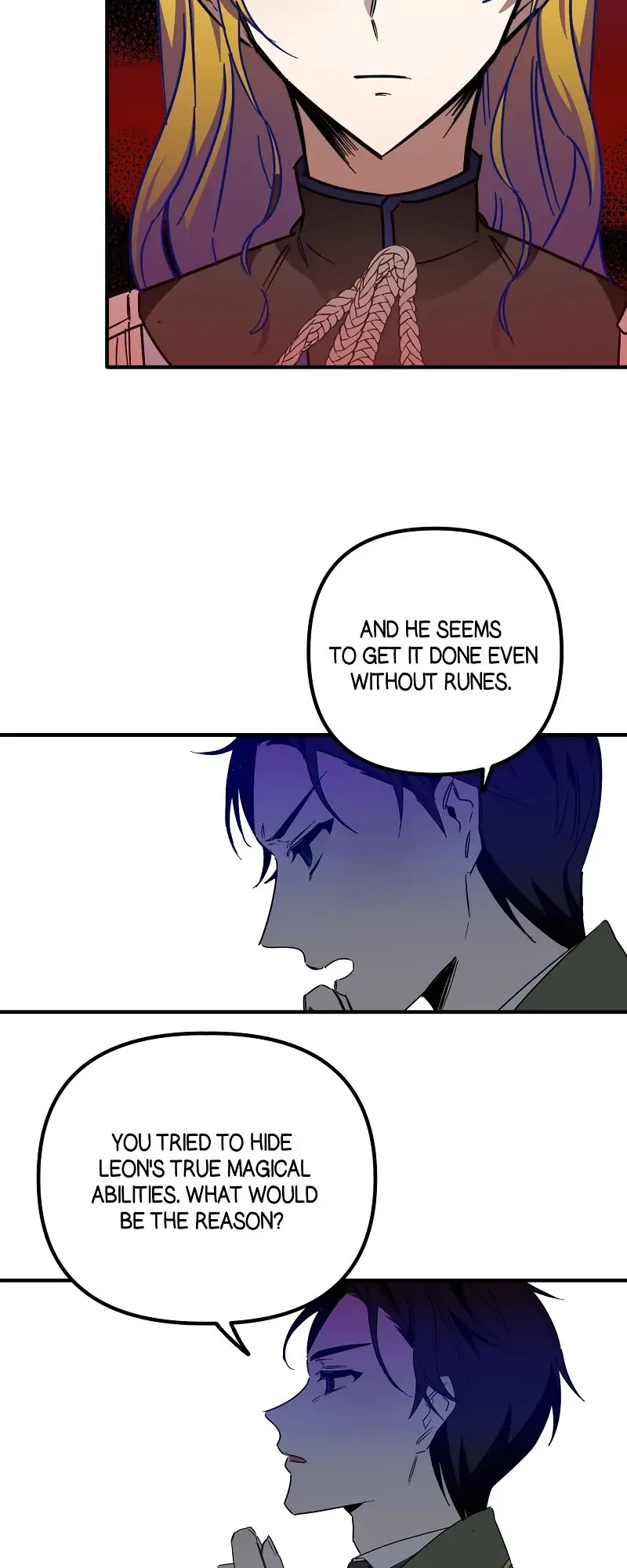 Page 30 of Chapter 62