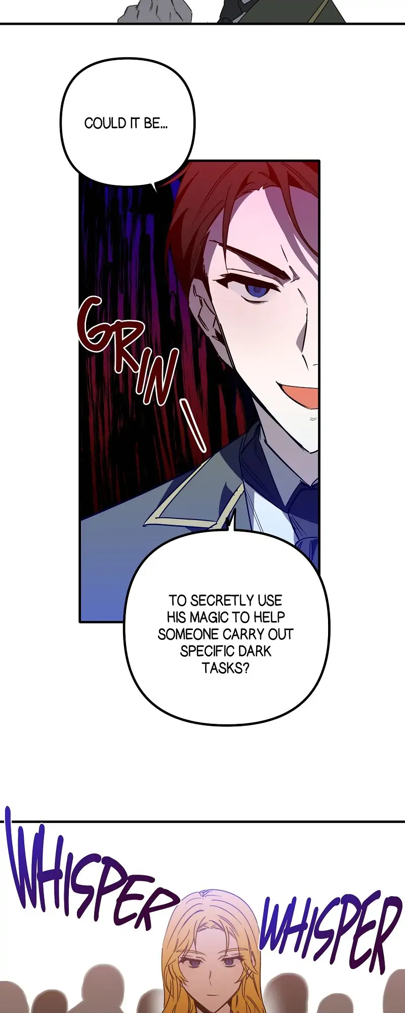 Page 31 of Chapter 62