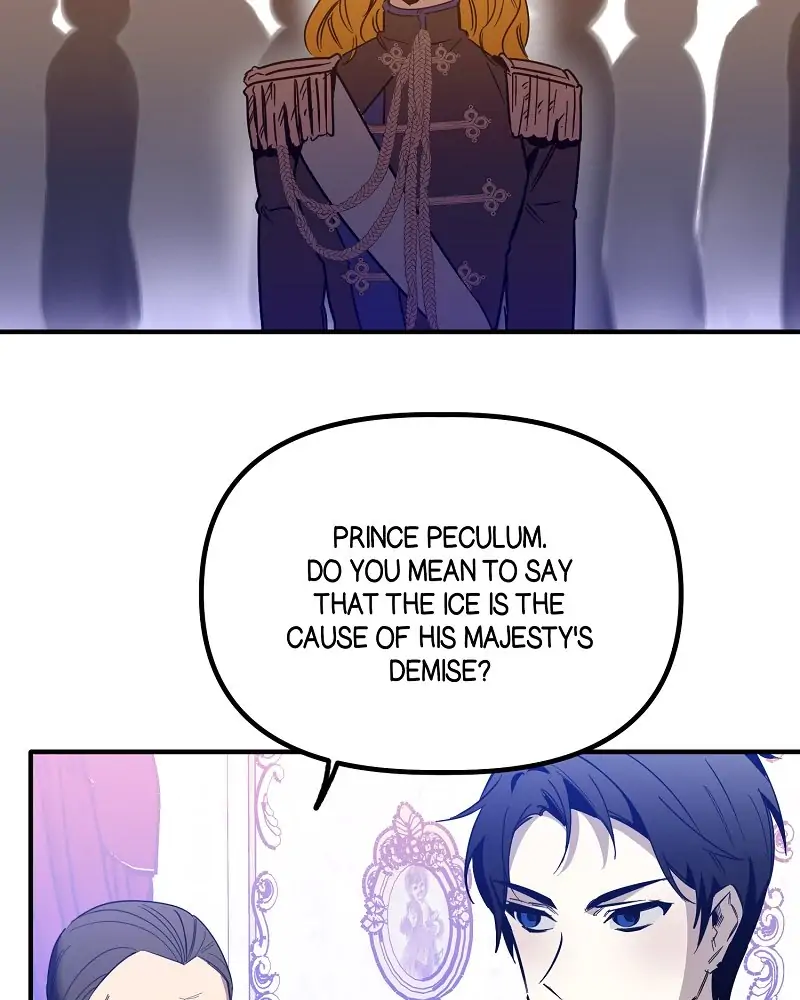 Page 32 of Chapter 62