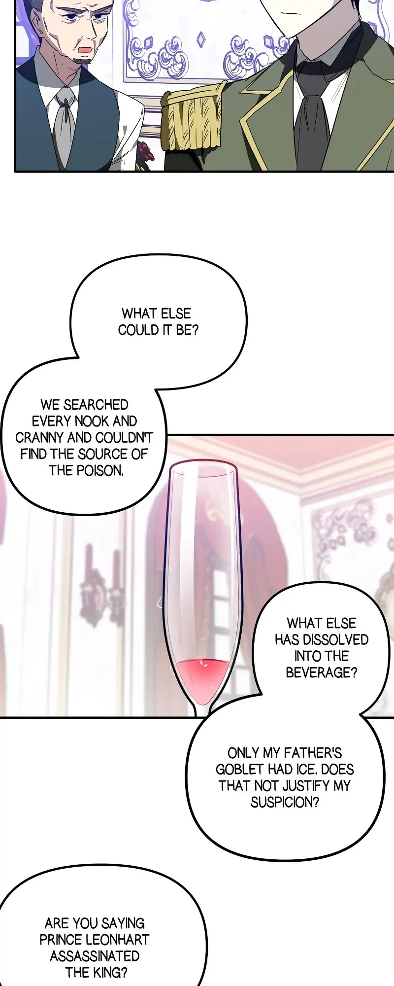Page 33 of Chapter 62