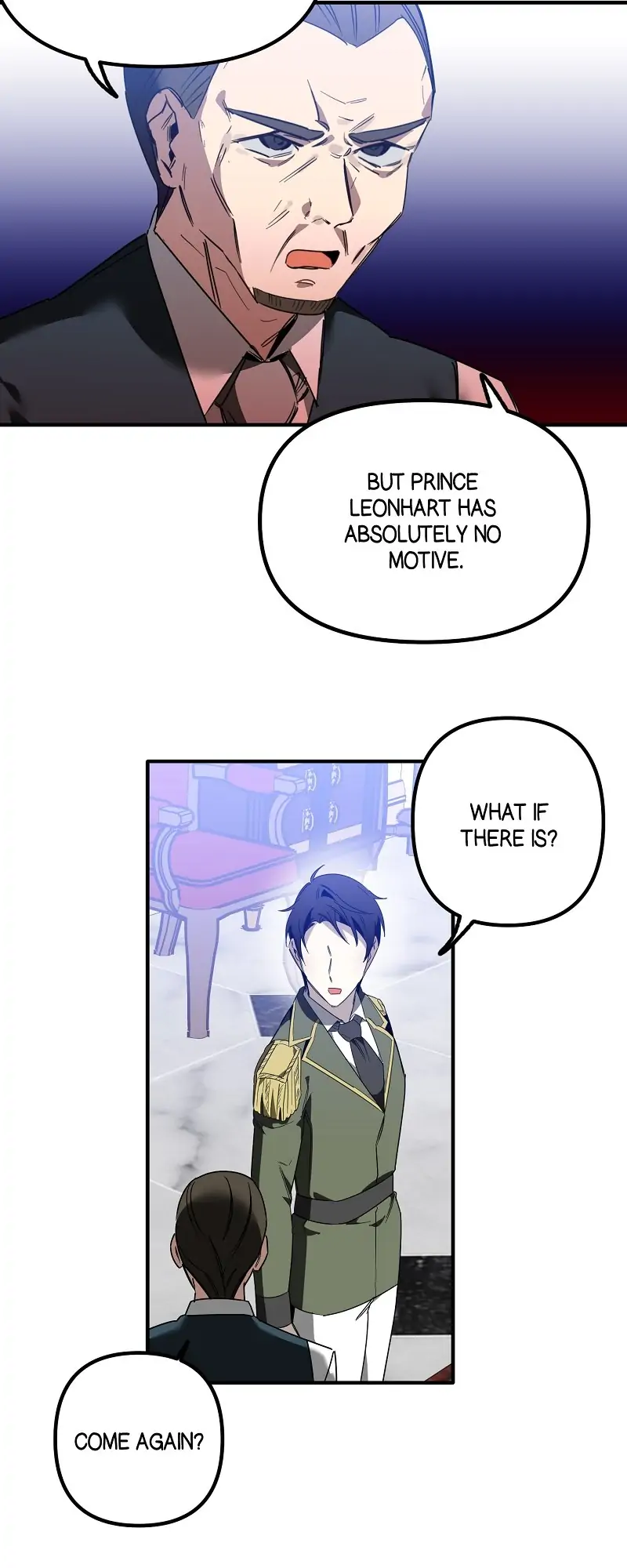 Page 34 of Chapter 62