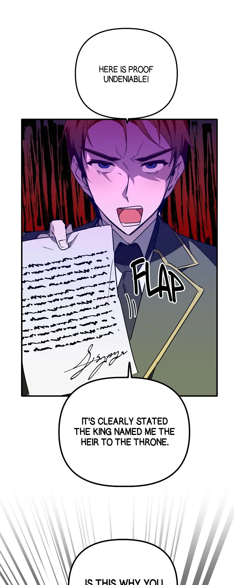 Page 35 of Chapter 62