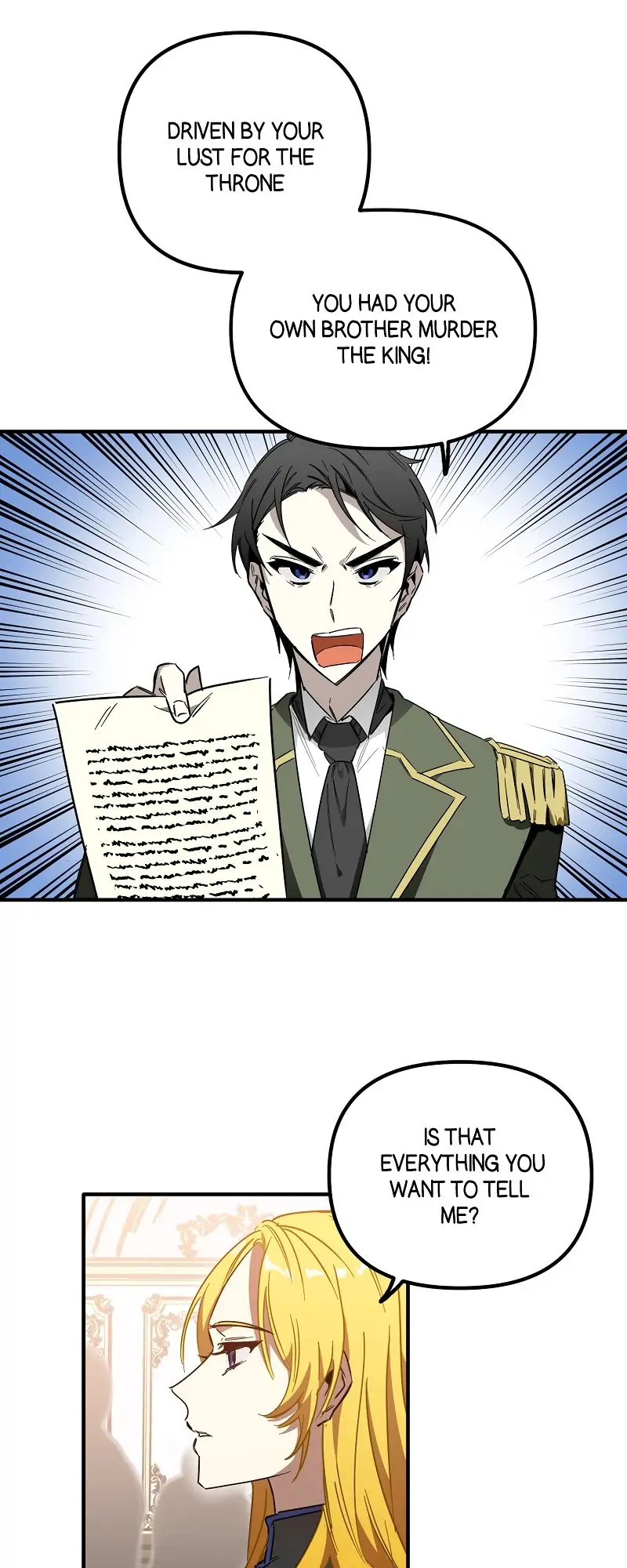 Page 2 of Chapter 63