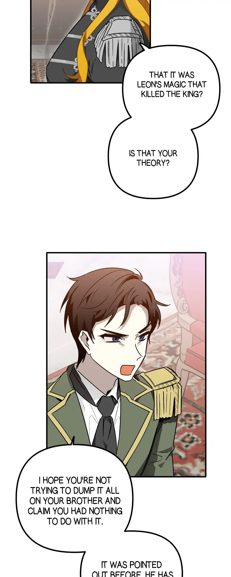 Page 3 of Chapter 63