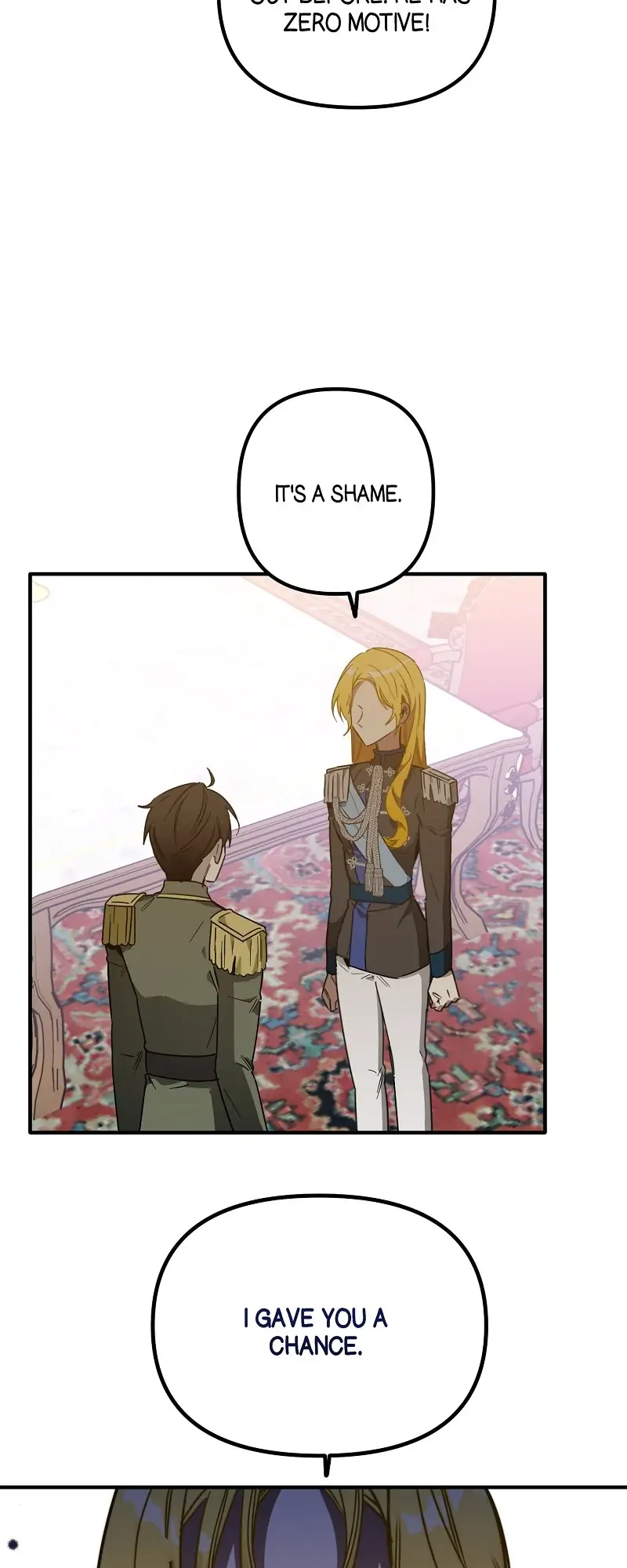 Page 4 of Chapter 63
