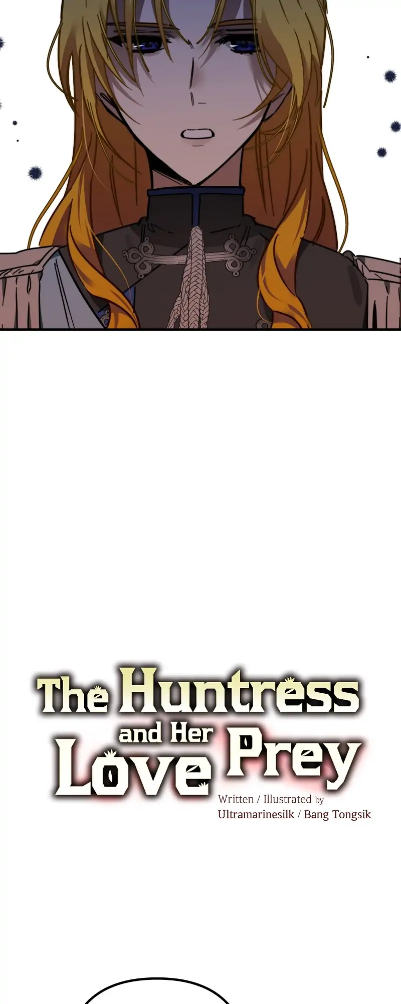 Page 5 of Chapter 63
