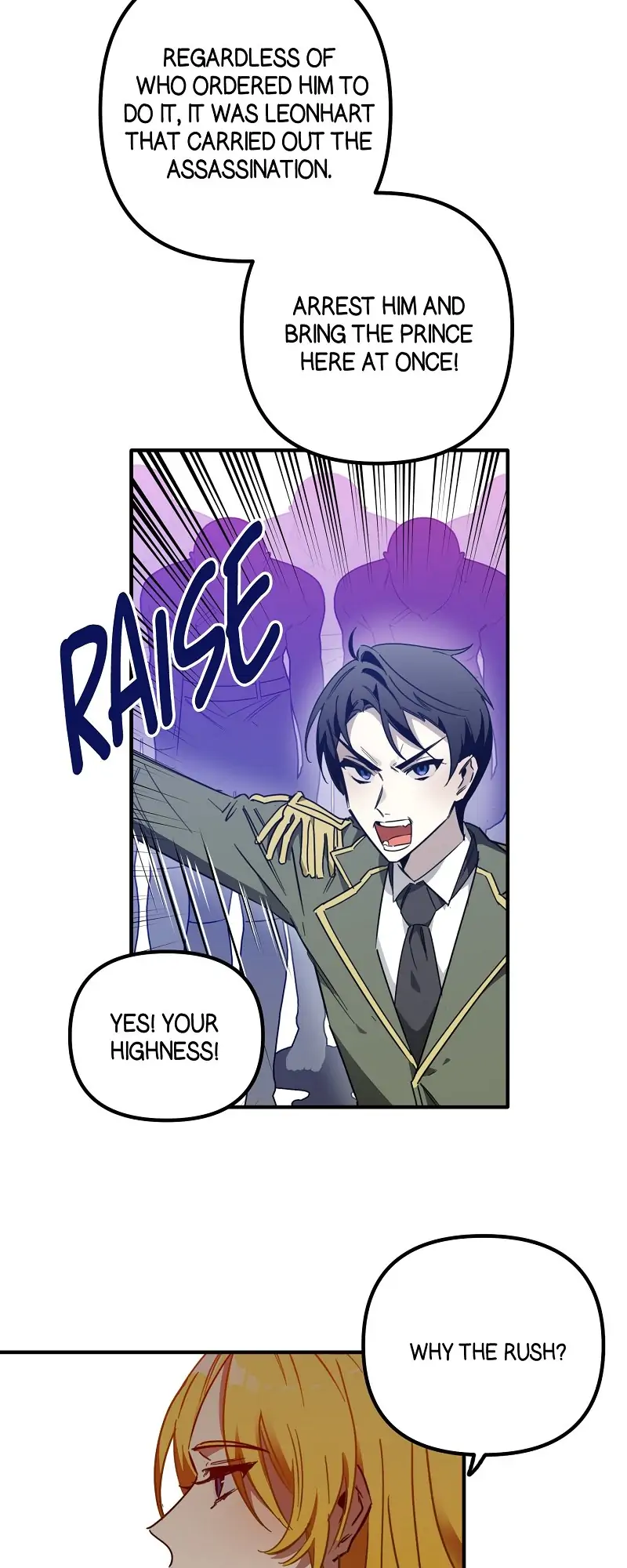 Page 6 of Chapter 63