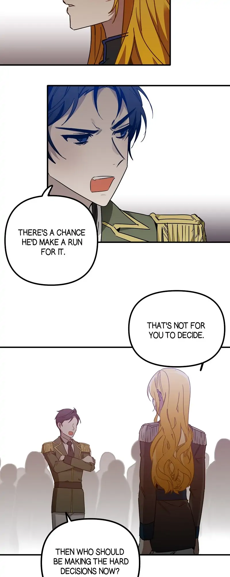 Page 7 of Chapter 63