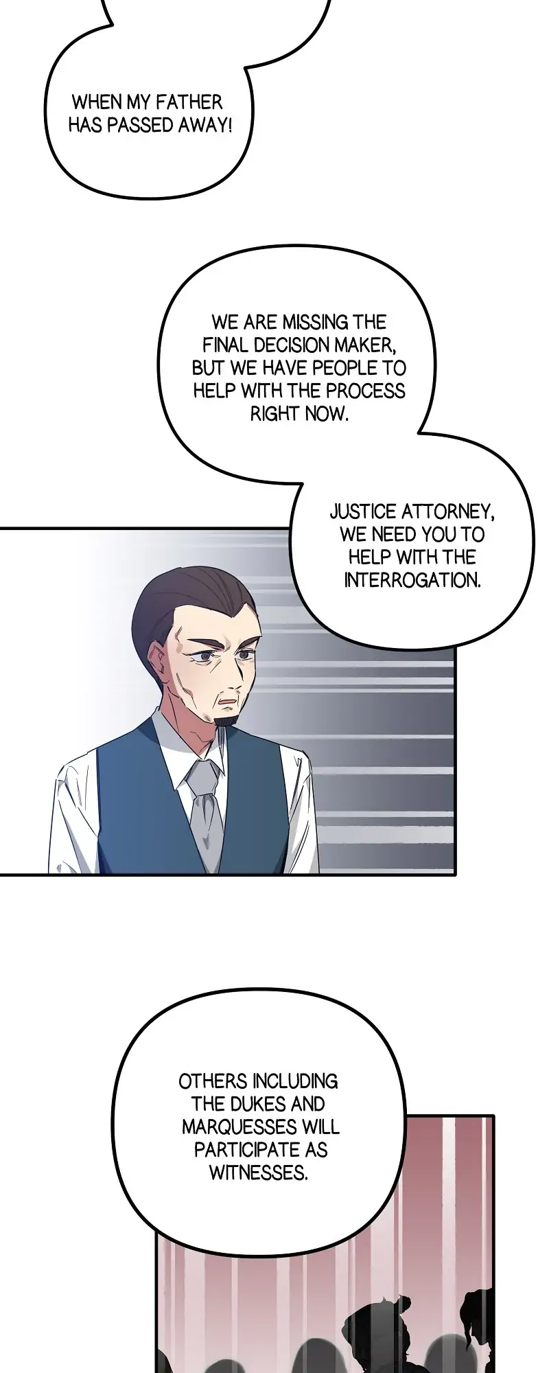 Page 8 of Chapter 63