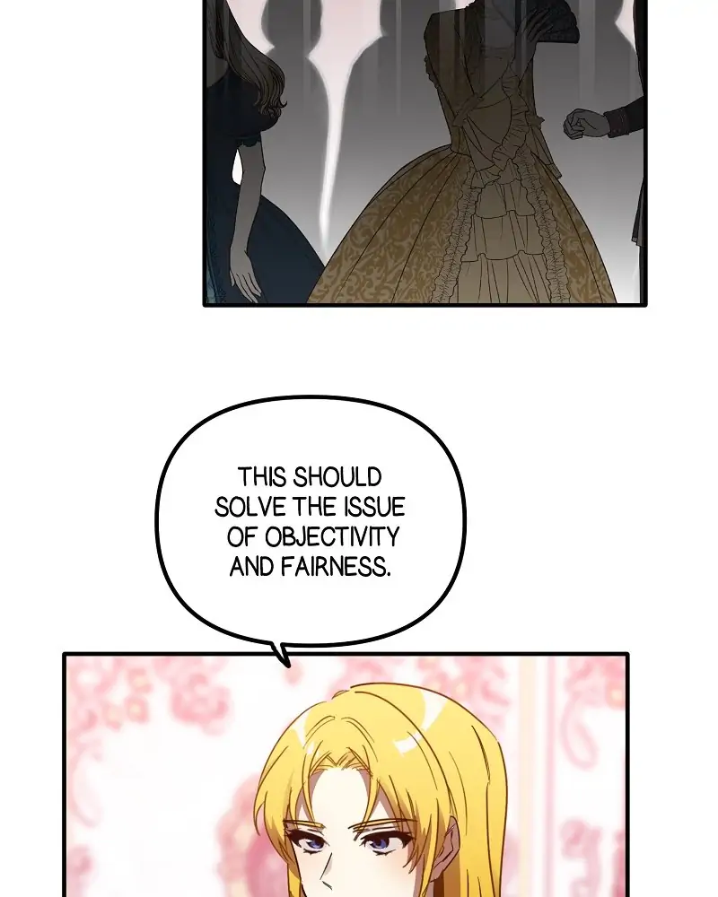 Page 9 of Chapter 63