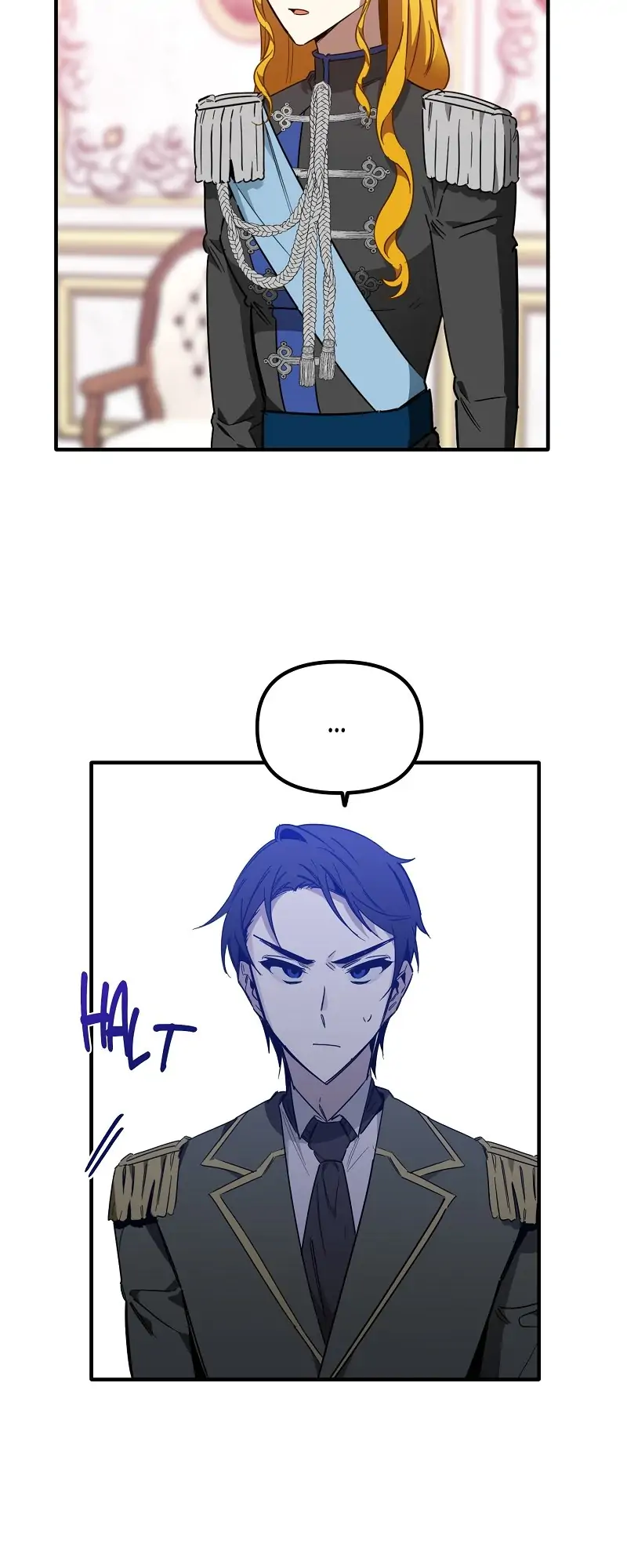 Page 10 of Chapter 63