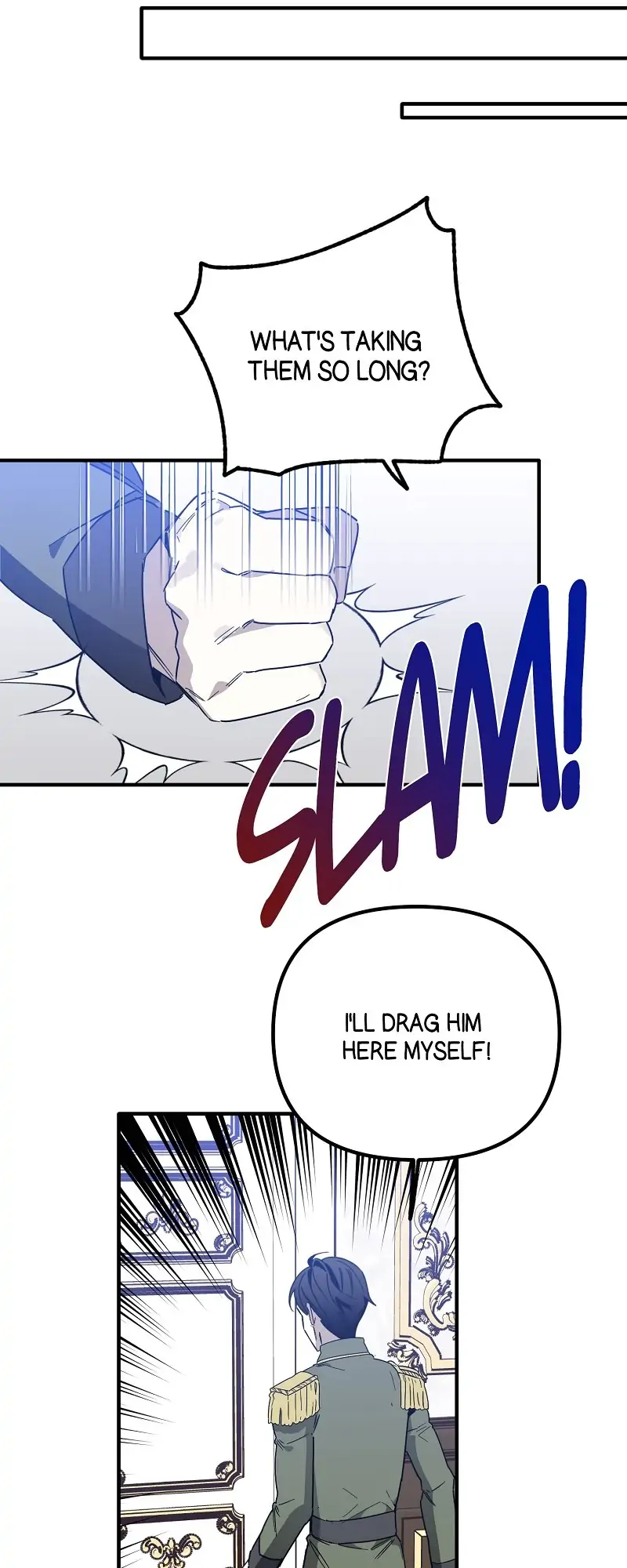 Page 11 of Chapter 63
