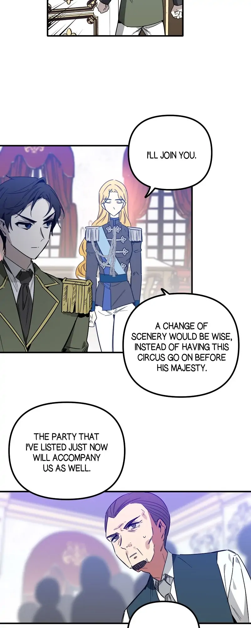 Page 12 of Chapter 63
