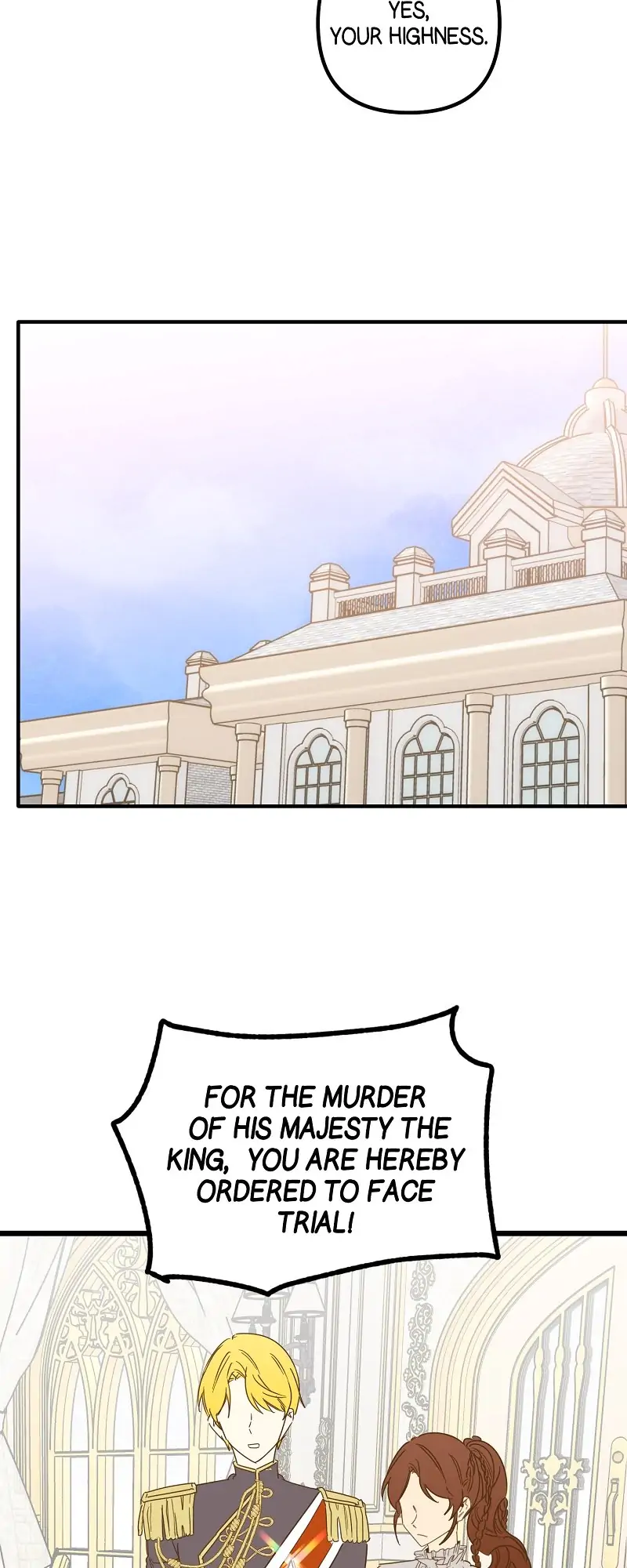Page 13 of Chapter 63