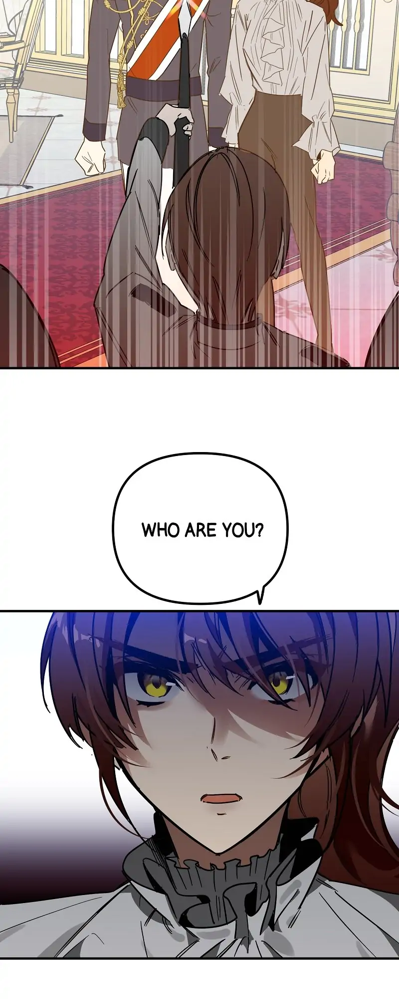 Page 14 of Chapter 63