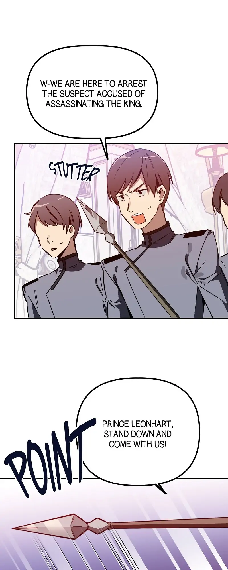 Page 15 of Chapter 63