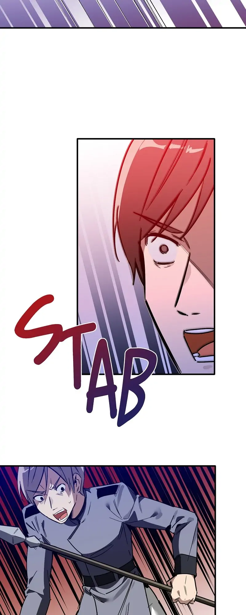 Page 16 of Chapter 63