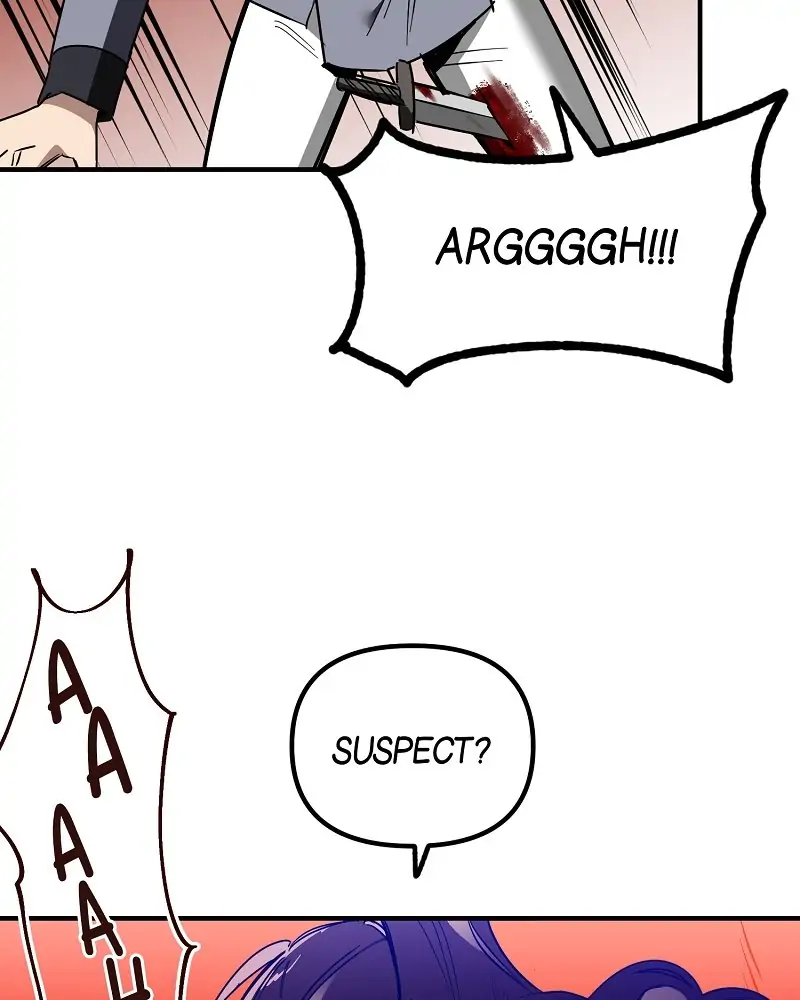 Page 17 of Chapter 63