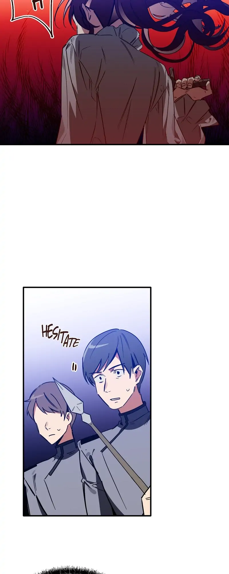 Page 18 of Chapter 63