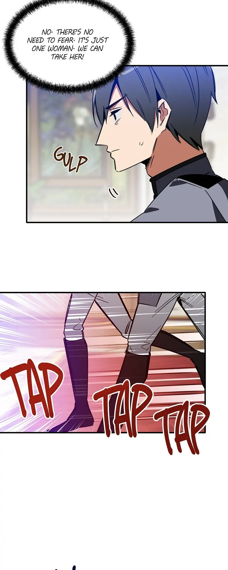 Page 19 of Chapter 63