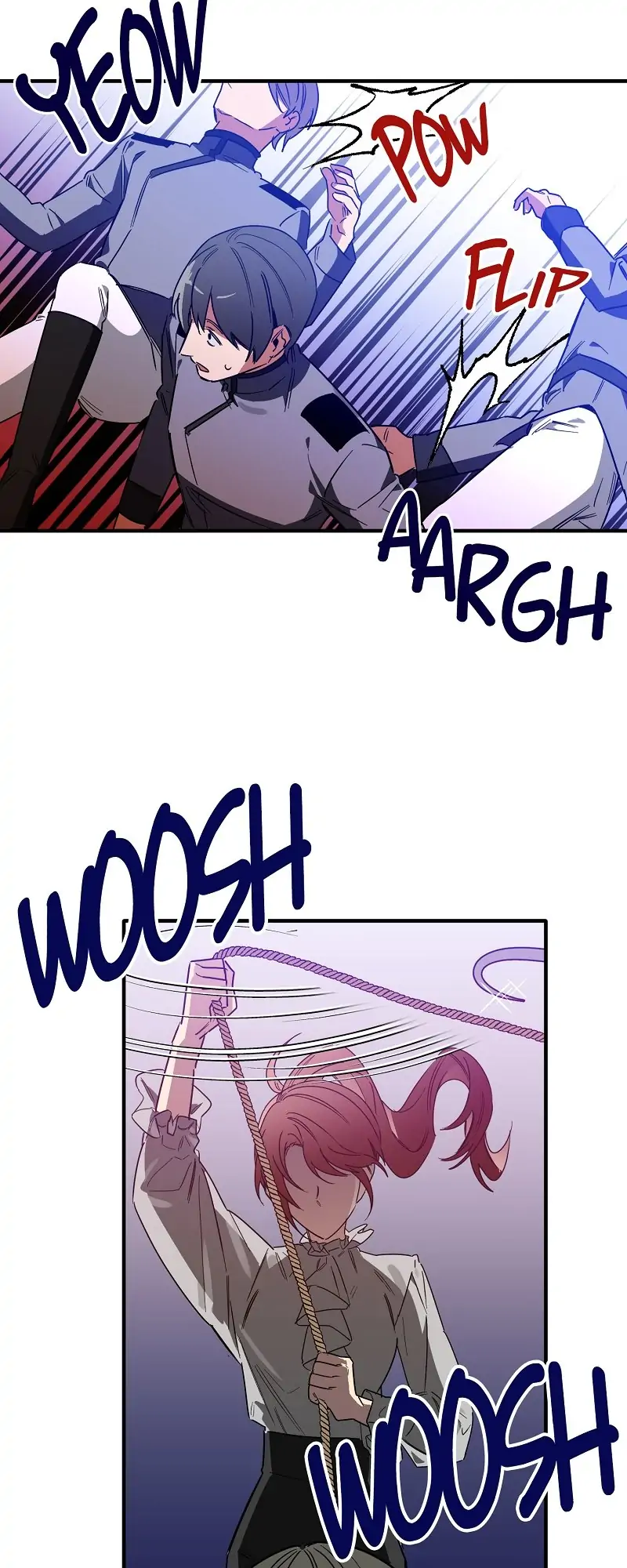 Page 20 of Chapter 63