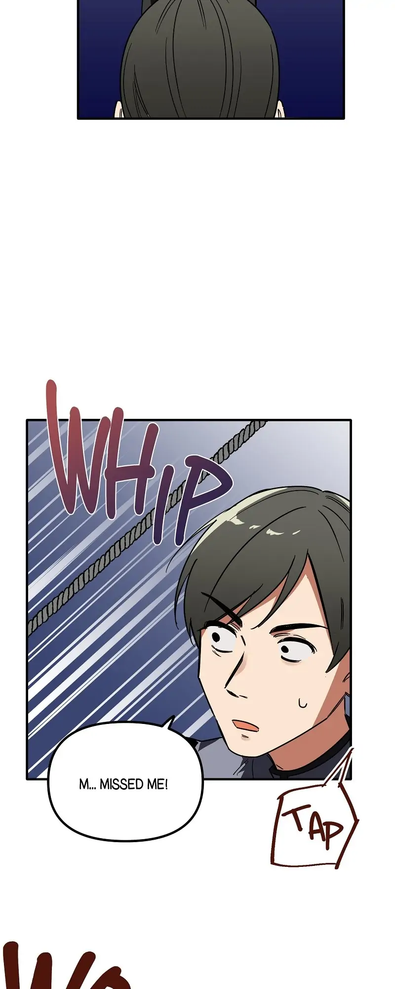 Page 21 of Chapter 63