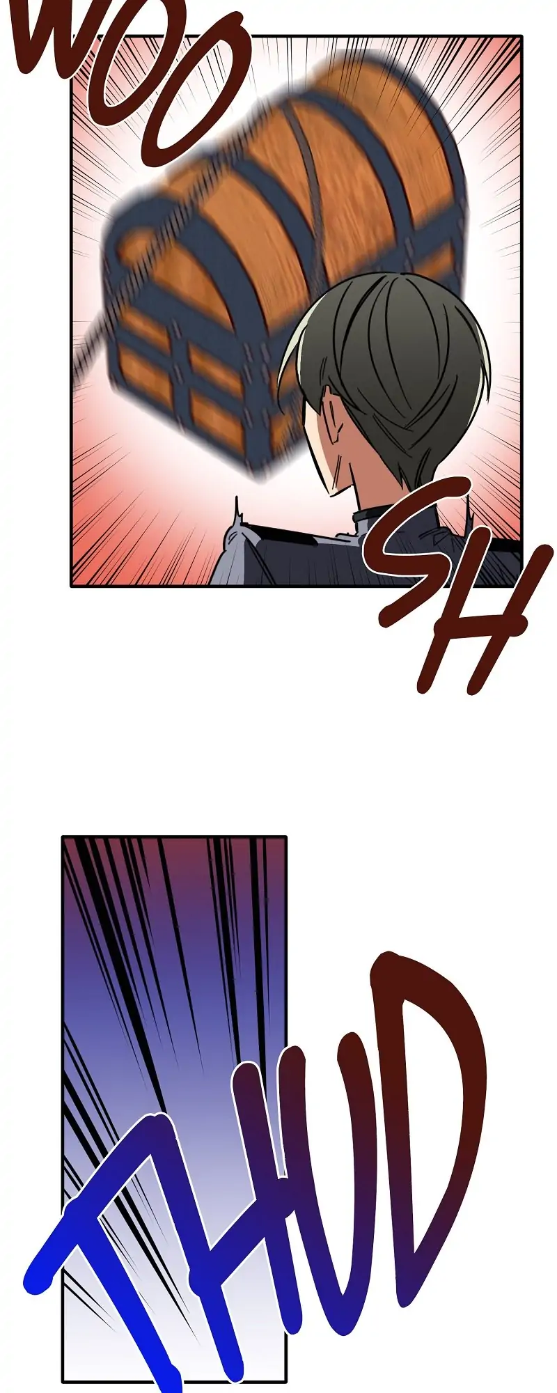 Page 22 of Chapter 63
