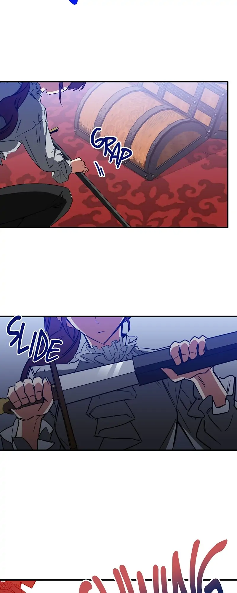 Page 23 of Chapter 63