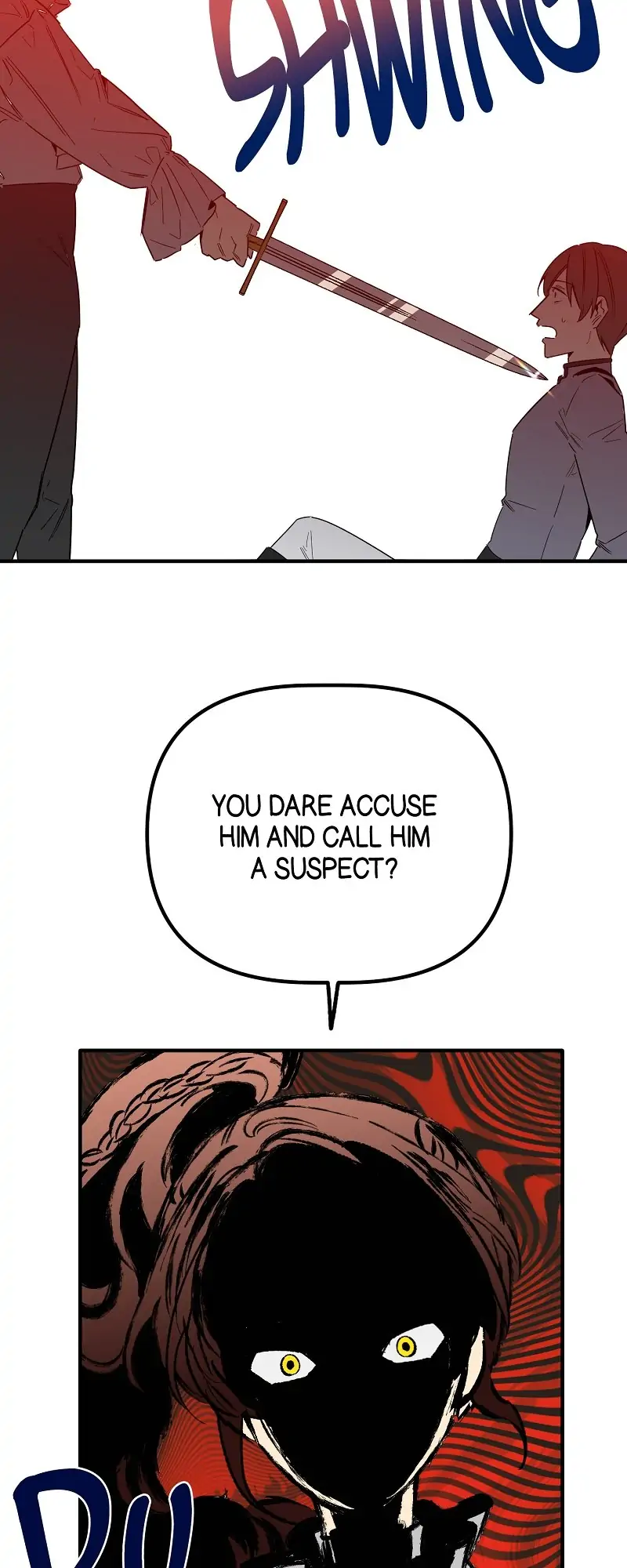 Page 24 of Chapter 63