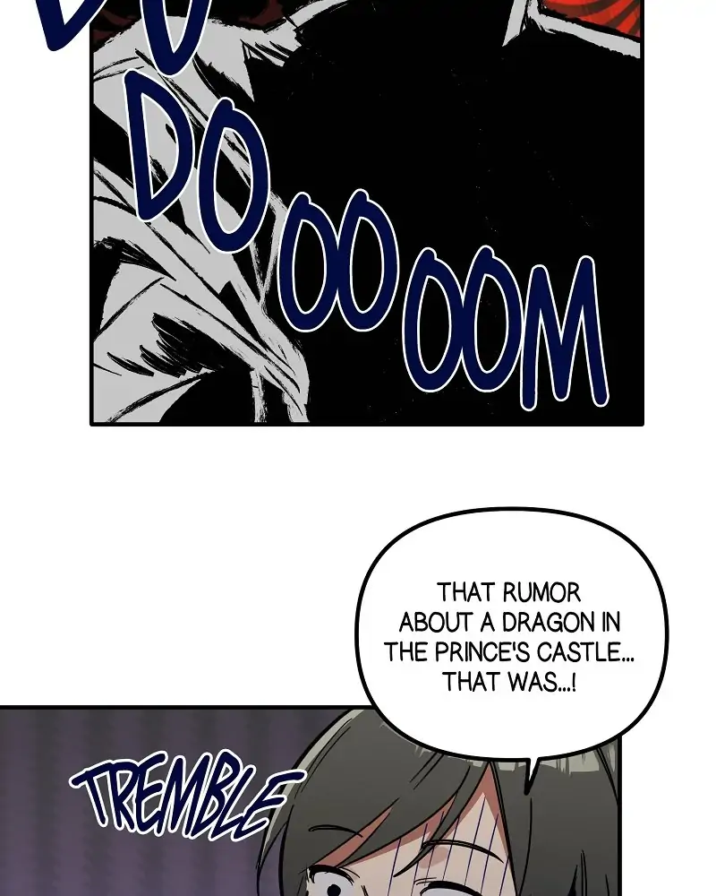 Page 25 of Chapter 63