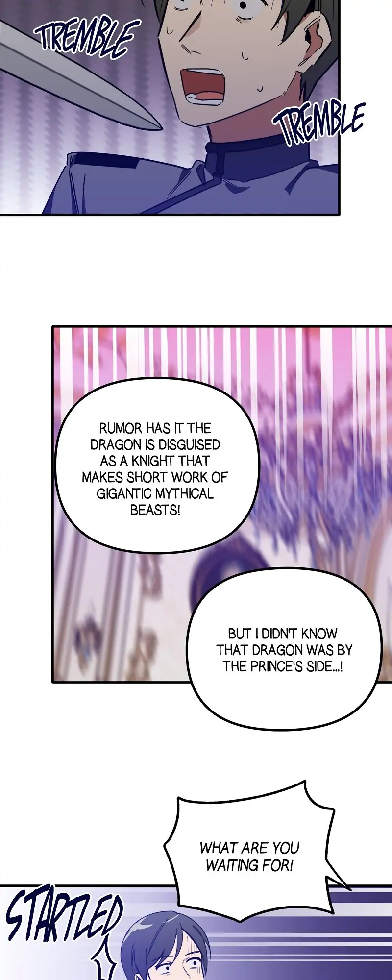 Page 26 of Chapter 63