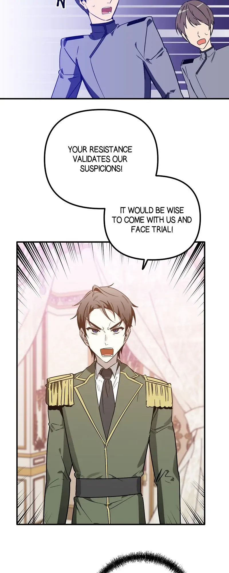 Page 27 of Chapter 63