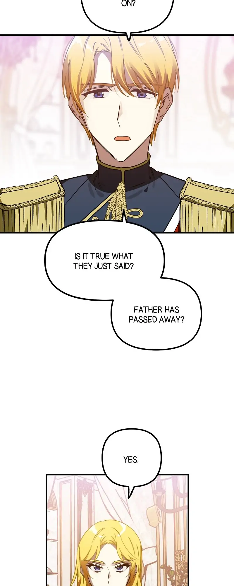 Page 29 of Chapter 63