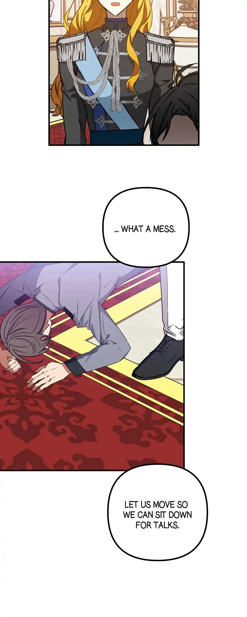 Page 30 of Chapter 63